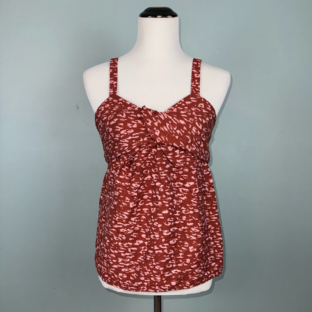 Simply Vera VeraWang Tank Top